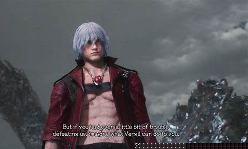 dmc布袋除尘器选型