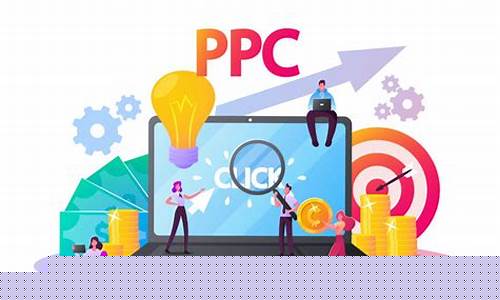 ppc型气箱脉冲袋式除尘器