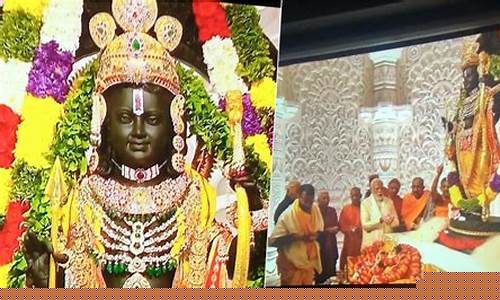 hd系列单机除尘器