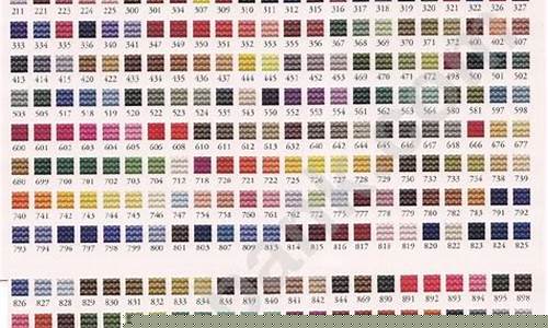 dmc型单机脉冲袋式除尘器