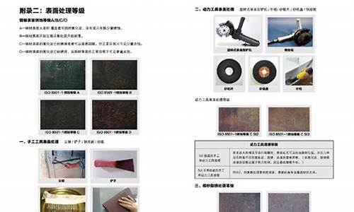 图木舒克阿克苏油漆除尘器维修