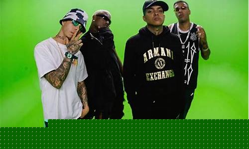 mc脉冲袋式除尘器