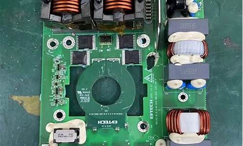 DMC型脉冲袋式除尘器