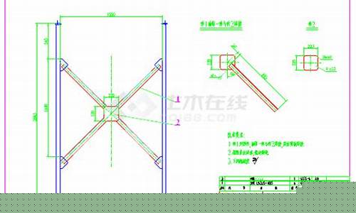 mc脉冲袋除尘器