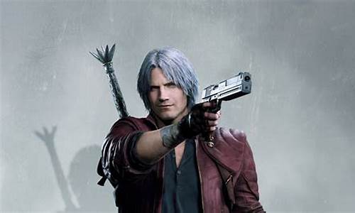 dmc型单机脉冲除尘器