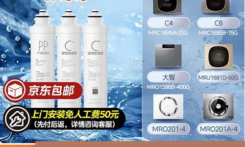 ppc气箱脉冲布袋除尘器