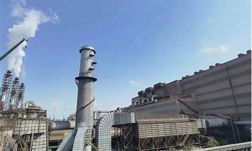 2022年除尘器展会