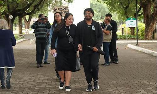 mc脉冲除尘器厂家