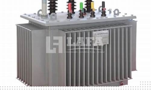 克拉玛依165m2电除尘器