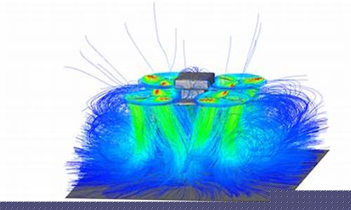 fluent袋式除尘器