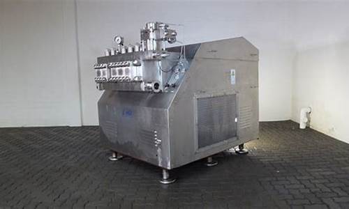 mc120脉冲布袋除尘器