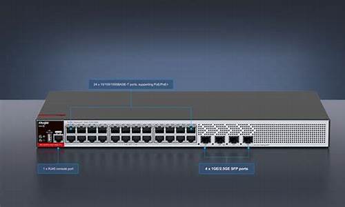pl单机袋式除尘器