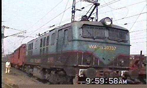 wam脉冲除尘器调节