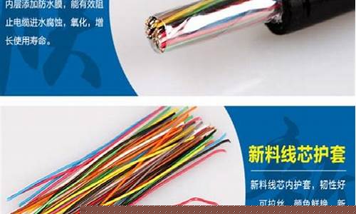 zc扁布袋除尘器