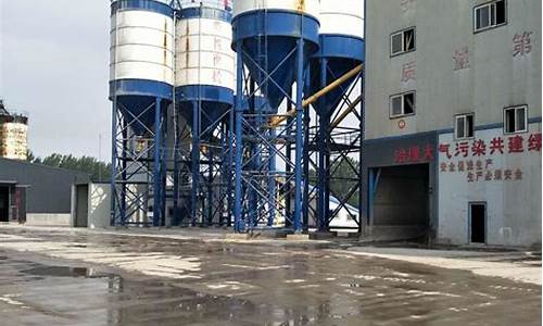 阿克苏仓顶除尘器