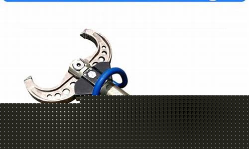 mc 300除尘器技术参数