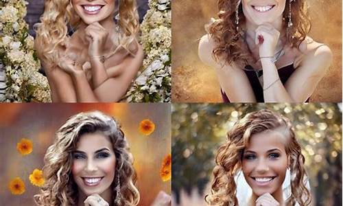 xl型旋流式水膜脱硫除尘器