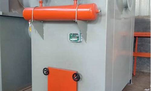 克拉玛依128袋单机除尘器