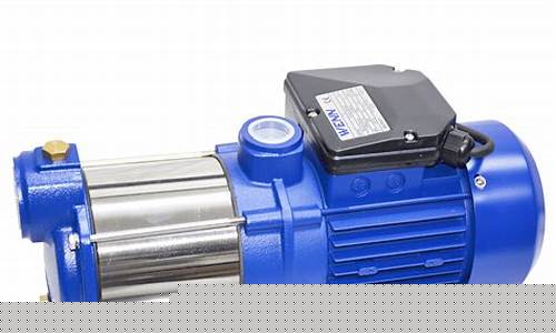 hmc脉冲单机袋式除尘器