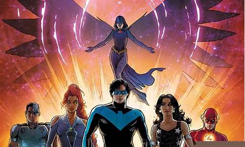 dmc型单机除尘器